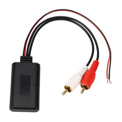 RCA Bluetooth レシーバー（内装用品）の商品一覧｜自動車 | 車