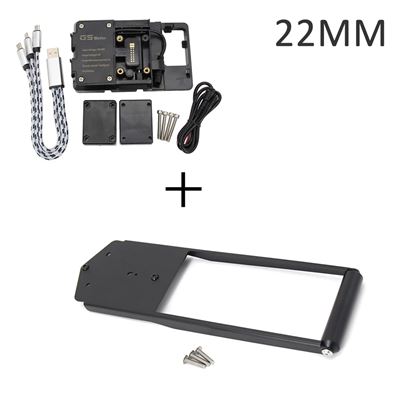Amazon.co.jp: オートバイヤマハ MT 09 MT09 トレーサー 900