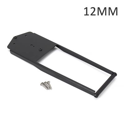 Amazon | マルチバーホルダー ヤマハ MT-07 トレーサー MT07 MT
