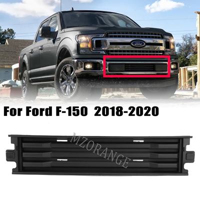 フォード f150（自動車 その他内装用品）の商品一覧｜内装用品｜自動車