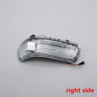 三菱パジェロモンテロ将軍2006-2019オートウイングドアサイドバックウィンカー光 外装、ボディパーツ 三菱パジェロモンテロ将軍2006-2019オートウイングドアサイドバックウィンカー光 外装、ボディパーツ