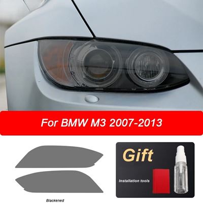 BMW e92 M3 ヘッドライトの商品一覧 通販 - Yahoo!ショッピング