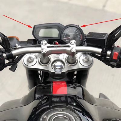 fz1n（バイク）の商品一覧 | 車、バイク、自転車 通販 - Yahoo