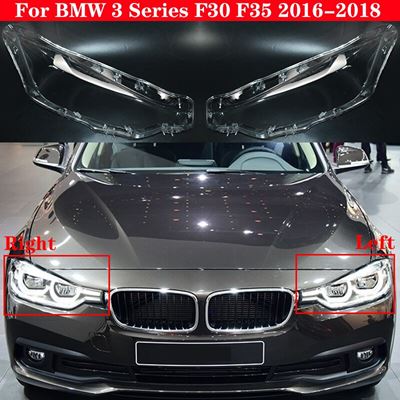 bmwヘッドライトカバー f30の商品一覧 通販 - Yahoo!ショッピング