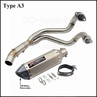 XSR700バイクフル排気システム吉村排気スリップオンパイプヤマハMT-07 FZ-07 2014-2021 FZ07 MT07トレーサー7 XSR700バイクフル排気システム吉村排気スリップオンパイプヤマハMT-07 MT07トレーサー7 XSR700バイクフル排気システム吉村排気スリップオンパイプヤマハMT-07 FZ-07 2014-2021 FZ07 MT07トレーサー7 XSR700バイクフル排気システム吉村排気スリップオンパイプヤマハMT-07 MT07トレーサー7