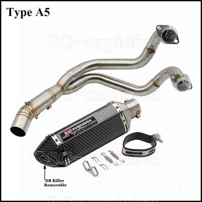 XSR700バイクフル排気システム吉村排気スリップオンパイプヤマハMT-07 FZ-07 2014-2021 FZ07 MT07トレーサー7 XSR700バイクフル排気システム吉村排気スリップオンパイプヤマハMT-07 MT07トレーサー7 XSR700バイクフル排気システム吉村排気スリップオンパイプヤマハMT-07 FZ-07 2014-2021 FZ07 MT07トレーサー7 XSR700バイクフル排気システム吉村排気スリップオンパイプヤマハMT-07 MT07トレーサー7