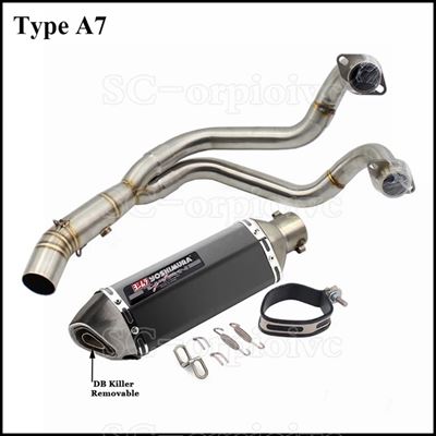 XSR700バイクフル排気システム吉村排気スリップオンパイプヤマハMT-07 FZ-07 2014-2021 FZ07 MT07トレーサー7 XSR700バイクフル排気システム吉村排気スリップオンパイプヤマハMT-07 MT07トレーサー7 XSR700バイクフル排気システム吉村排気スリップオンパイプヤマハMT-07 FZ-07 2014-2021 FZ07 MT07トレーサー7 XSR700バイクフル排気システム吉村排気スリップオンパイプヤマハMT-07 MT07トレーサー7