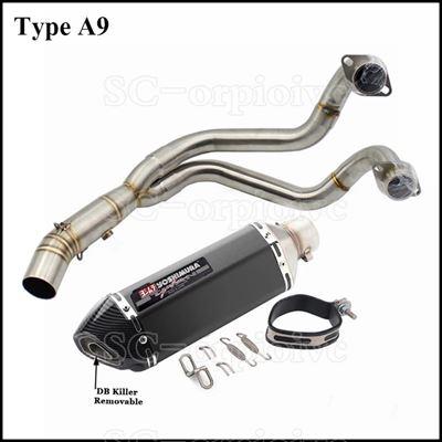 XSR700バイクフル排気システム吉村排気スリップオンパイプヤマハMT-07 FZ-07 2014-2021 FZ07 MT07トレーサー7 XSR700バイクフル排気システム吉村排気スリップオンパイプヤマハMT-07 MT07トレーサー7 XSR700バイクフル排気システム吉村排気スリップオンパイプヤマハMT-07 FZ-07 2014-2021 FZ07 MT07トレーサー7 XSR700バイクフル排気システム吉村排気スリップオンパイプヤマハMT-07 MT07トレーサー7