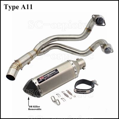 XSR700バイクフル排気システム吉村排気スリップオンパイプヤマハMT-07 FZ-07 2014-2021 FZ07 MT07トレーサー7 XSR700バイクフル排気システム吉村排気スリップオンパイプヤマハMT-07 MT07トレーサー7 XSR700バイクフル排気システム吉村排気スリップオンパイプヤマハMT-07 FZ-07 2014-2021 FZ07 MT07トレーサー7 XSR700バイクフル排気システム吉村排気スリップオンパイプヤマハMT-07 MT07トレーサー7