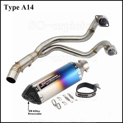 XSR700バイクフル排気システム吉村排気スリップオンパイプヤマハMT-07 FZ-07 2014-2021 FZ07 MT07トレーサー7 XSR700バイクフル排気システム吉村排気スリップオンパイプヤマハMT-07 MT07トレーサー7 XSR700バイクフル排気システム吉村排気スリップオンパイプヤマハMT-07 FZ-07 2014-2021 FZ07 MT07トレーサー7 XSR700バイクフル排気システム吉村排気スリップオンパイプヤマハMT-07 MT07トレーサー7