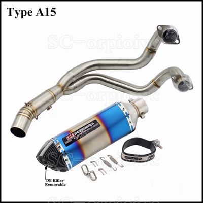 XSR700バイクフル排気システム吉村排気スリップオンパイプヤマハMT-07 FZ-07 2014-2021 FZ07 MT07トレーサー7 XSR700バイクフル排気システム吉村排気スリップオンパイプヤマハMT-07 MT07トレーサー7 XSR700バイクフル排気システム吉村排気スリップオンパイプヤマハMT-07 FZ-07 2014-2021 FZ07 MT07トレーサー7 XSR700バイクフル排気システム吉村排気スリップオンパイプヤマハMT-07 MT07トレーサー7