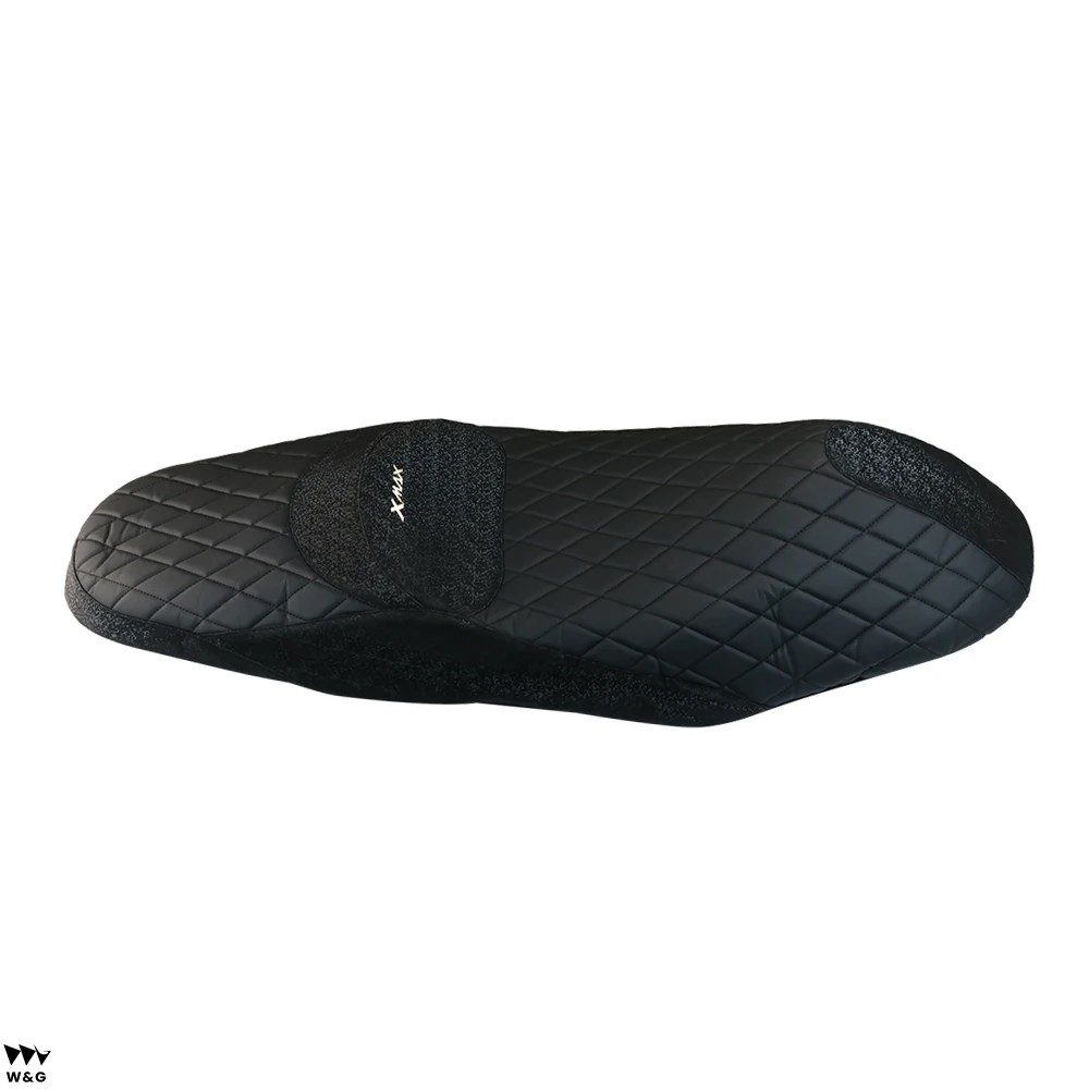 517Rb9k8sIL._AC_UF350,