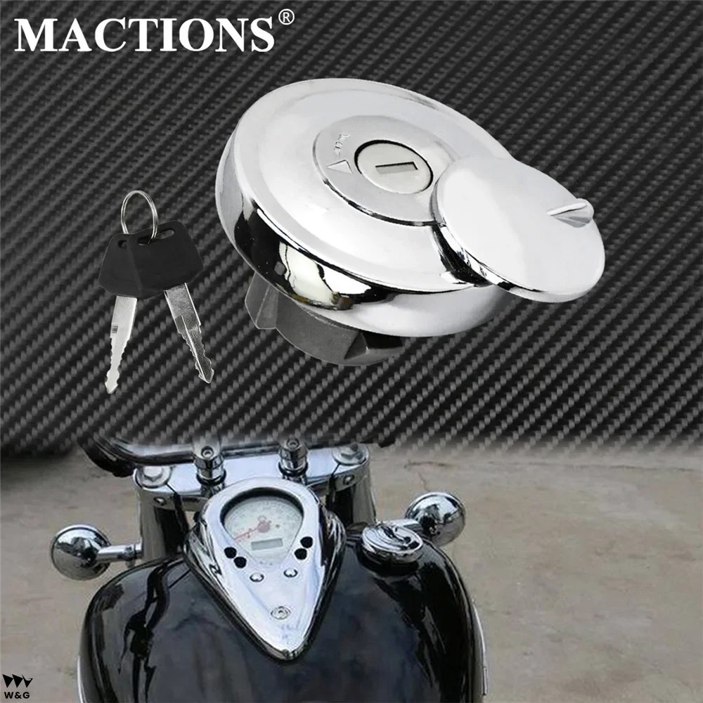 ドラッグスター400 タンク（その他バイクパーツ、アクセサリー用品）の 