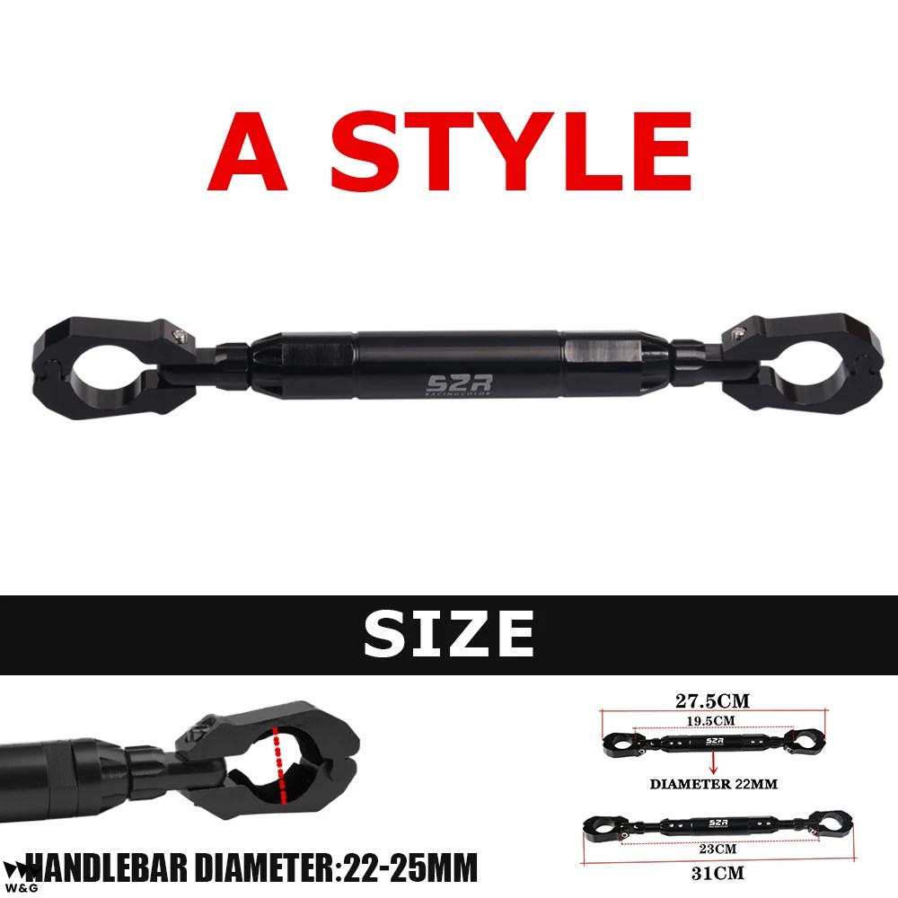 ホンダ アフリカ ツイン CRF1000L CRF1100L CRF1100 CRF 1000