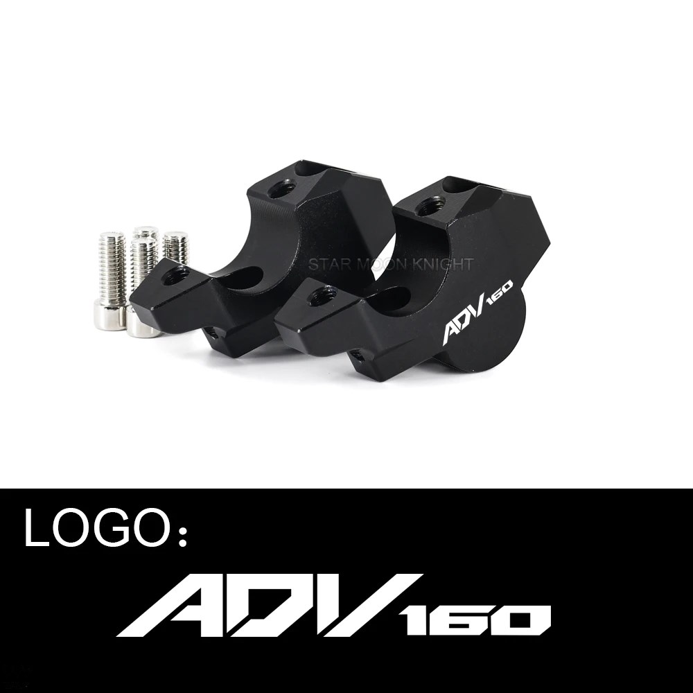 Amazon.co.jp: Compatible With X-ADV 750 X ADV750 X ADV 750