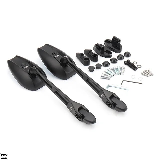 Amazon.co.jp: BMW用C400X C400GT C400 X GT C 400X 400GT