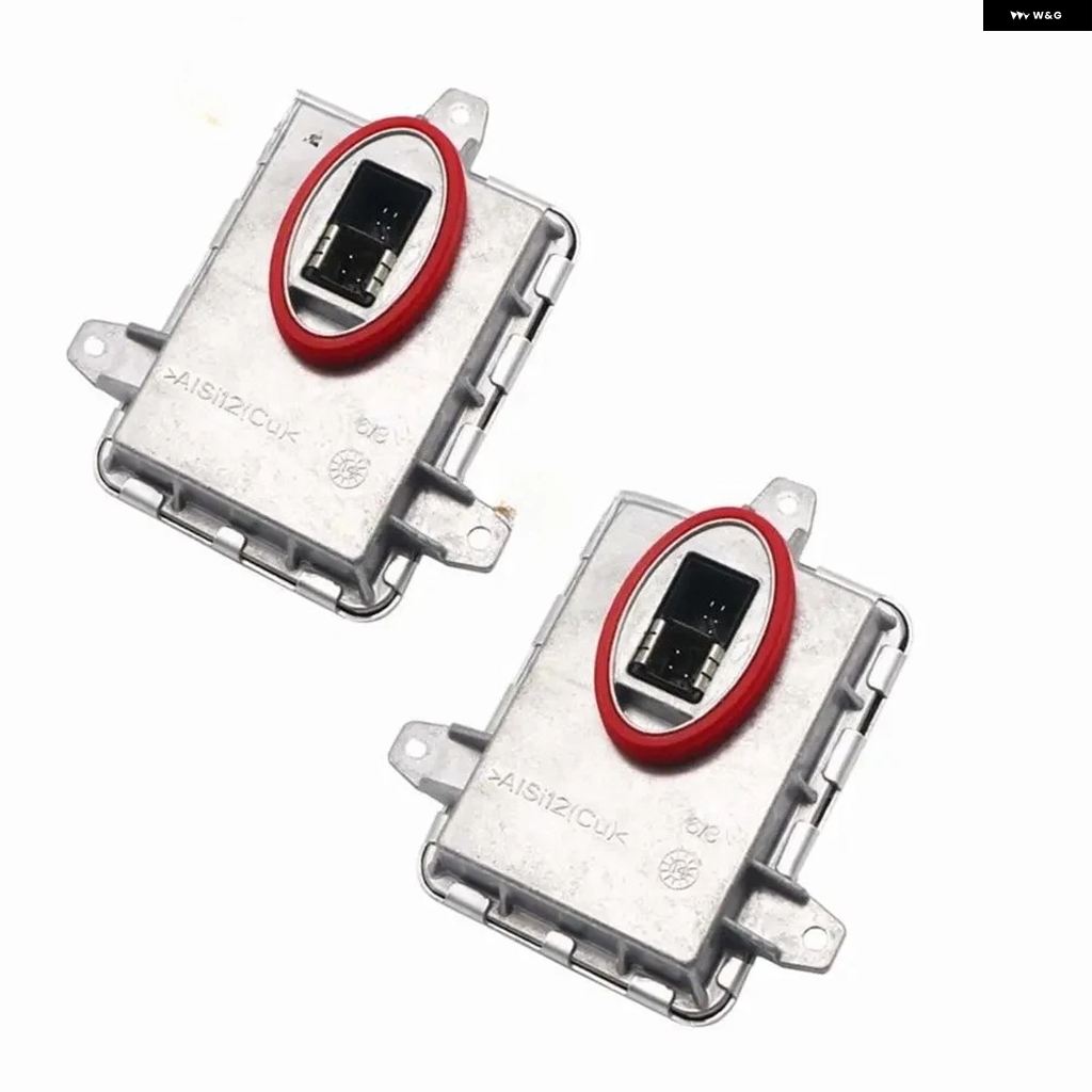 並行輸入品 メルセデス W176 W166 W204 SLK GLE GLS ML A 200 250 180 キセノン バラスト D1S バルブ HID ヘッドライト キット 1307329312 A1669002800 | ブランド登録なし | 01