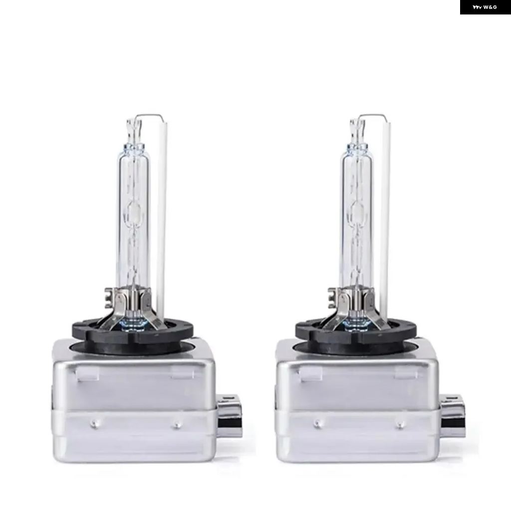 並行輸入品 メルセデス W176 W166 W204 SLK GLE GLS ML A 200 250 180 キセノン バラスト D1S バルブ HID ヘッドライト キット 1307329312 A1669002800 | ブランド登録なし | 02