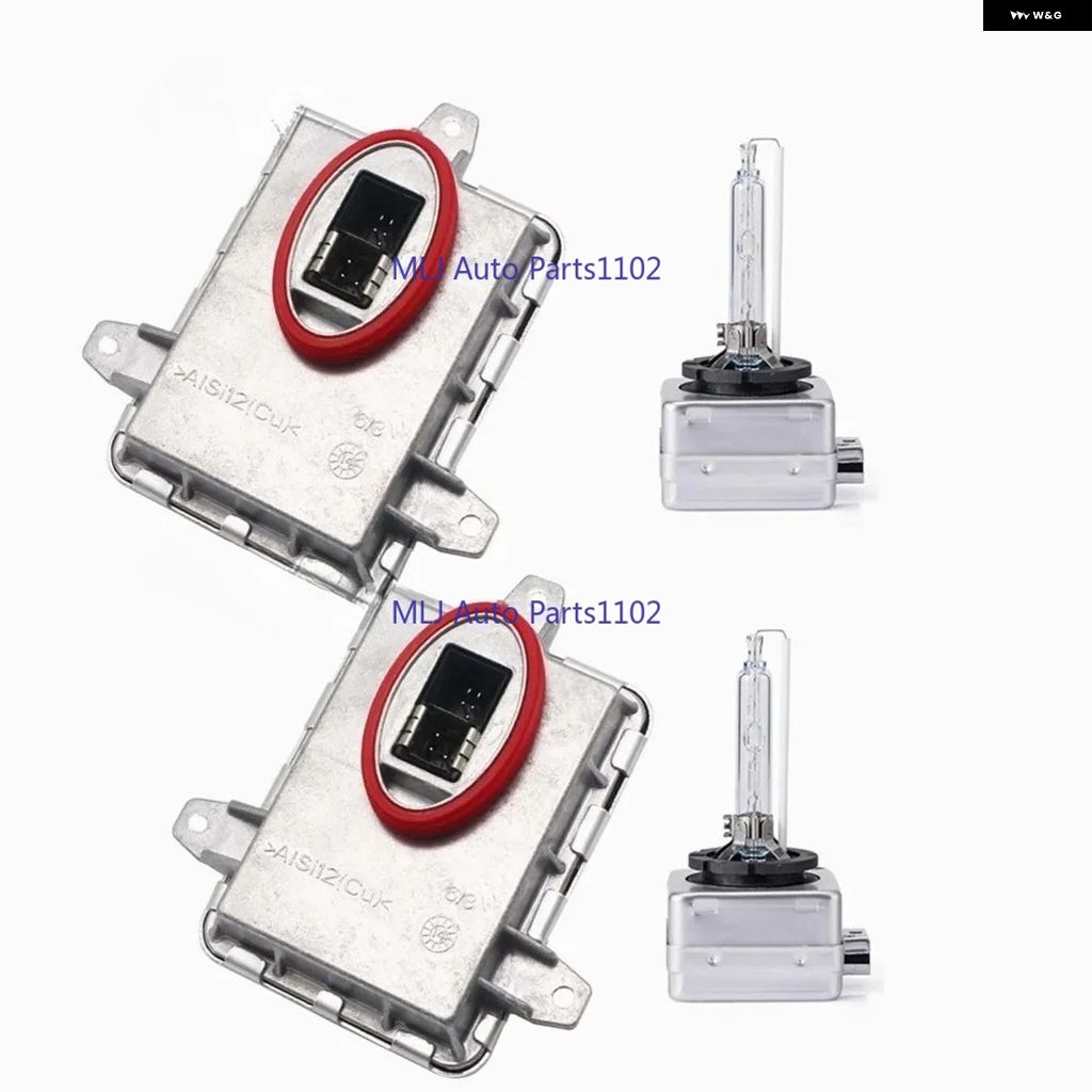並行輸入品 メルセデス W176 W166 W204 SLK GLE GLS ML A 200 250 180 キセノン バラスト D1S バルブ HID ヘッドライト キット 1307329312 A1669002800 | ブランド登録なし | 03