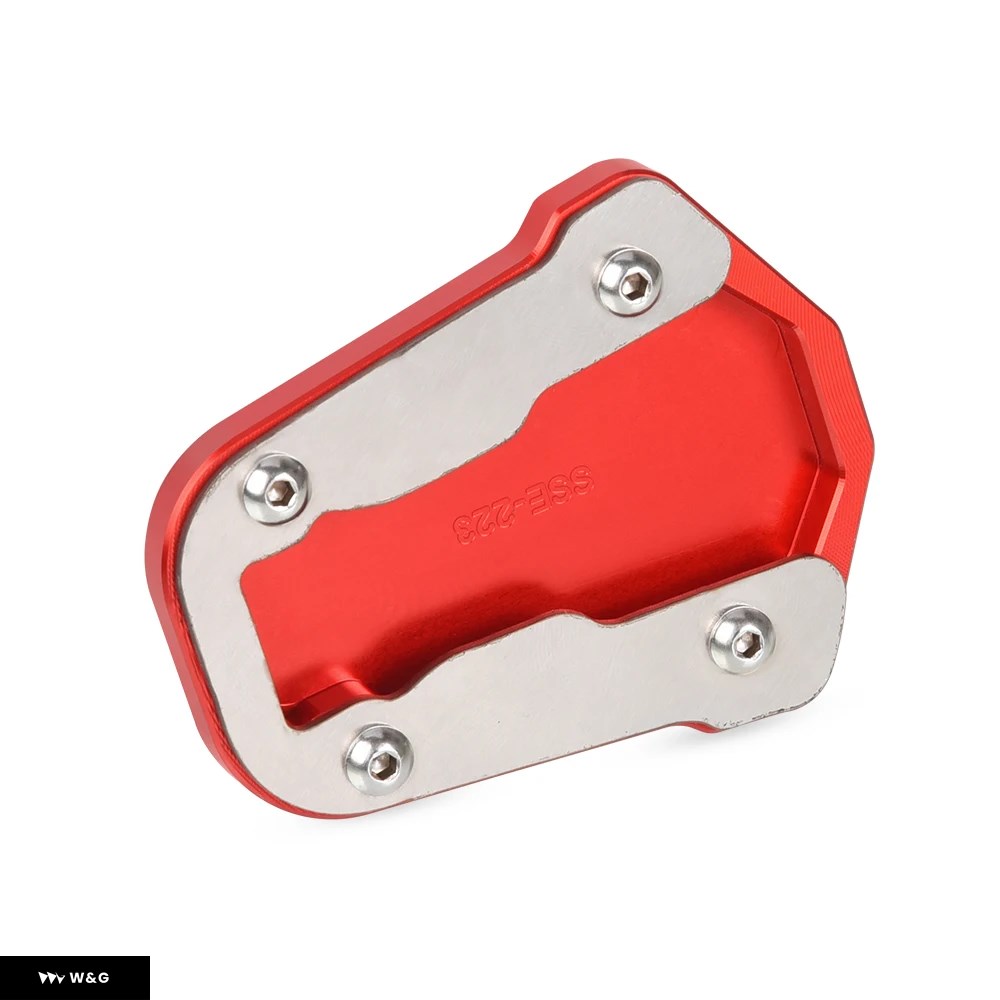 Amazon | バイク ブラケットサイドブラケットブラケッ CRF250
