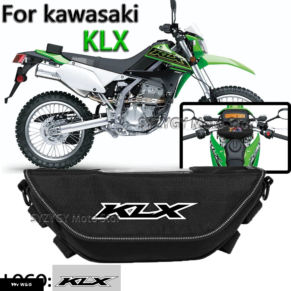 カワサキ KLX300R/250R ニンジャ 250 ZX-9R ZX-12R Z1000 Z750S