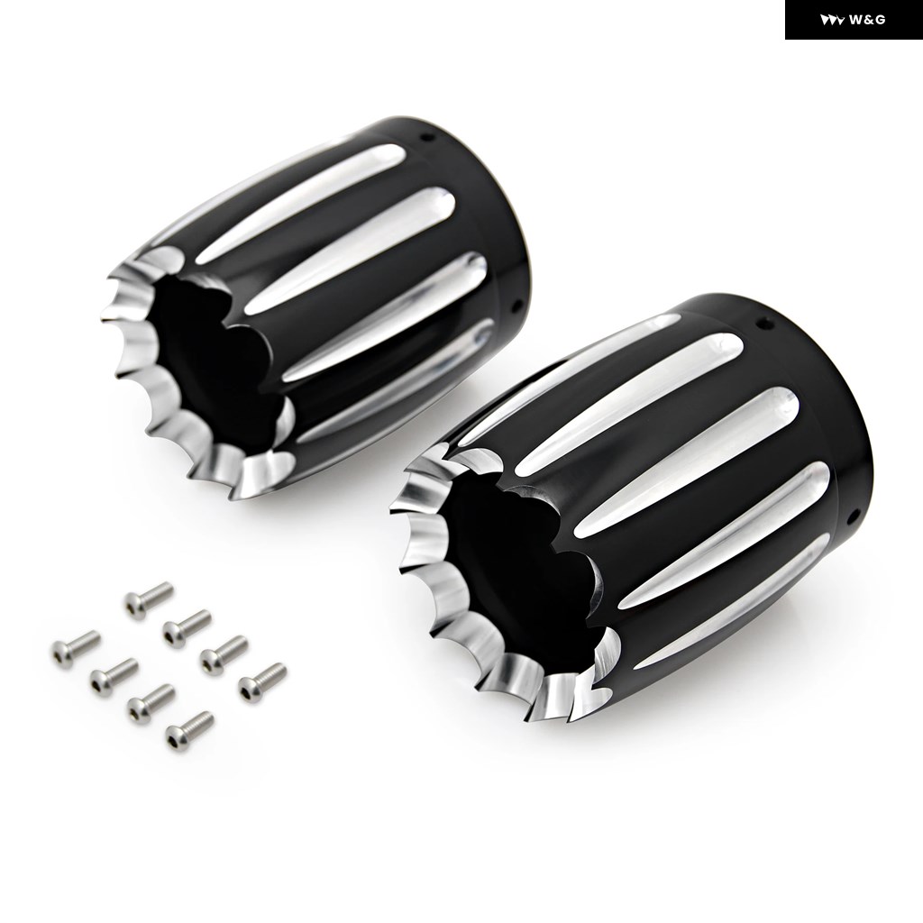zhd006s10scr_c0.jpg