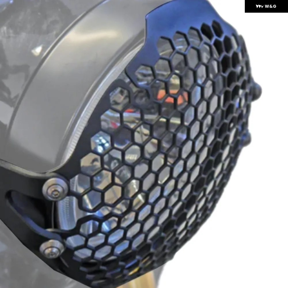 xsr900 カスタムパーツ ライトの商品一覧 通販 - Yahoo!ショッピング