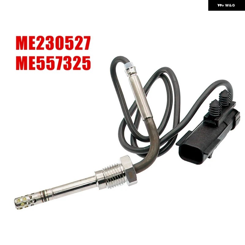 EGT3S-150M_1000.jpg