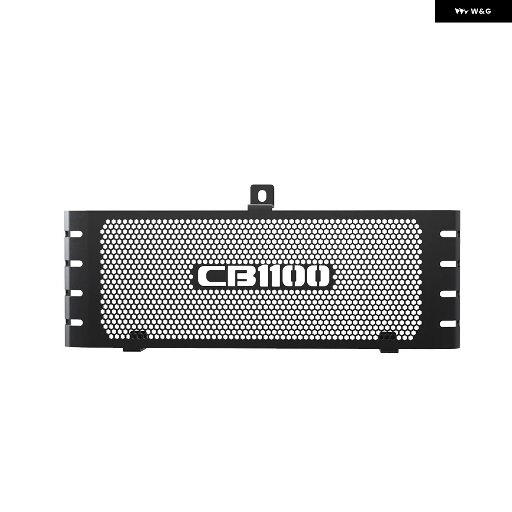 CB1100 オイルクーラーガードの商品一覧 通販 - Yahoo!ショッピング