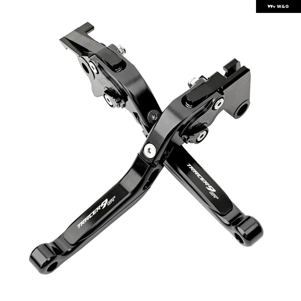 tracer9gt(その他バイクパーツ、アクセサリー用品)の商品一覧 tracer9gt(その他バイクパーツ、アクセサリー用品)の商品一覧