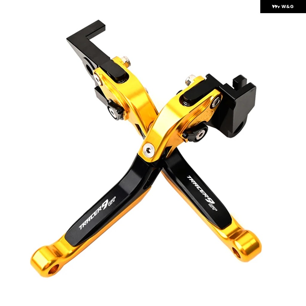 tracer9gt(その他バイクパーツ、アクセサリー用品)の商品一覧 tracer9gt(その他バイクパーツ、アクセサリー用品)の商品一覧
