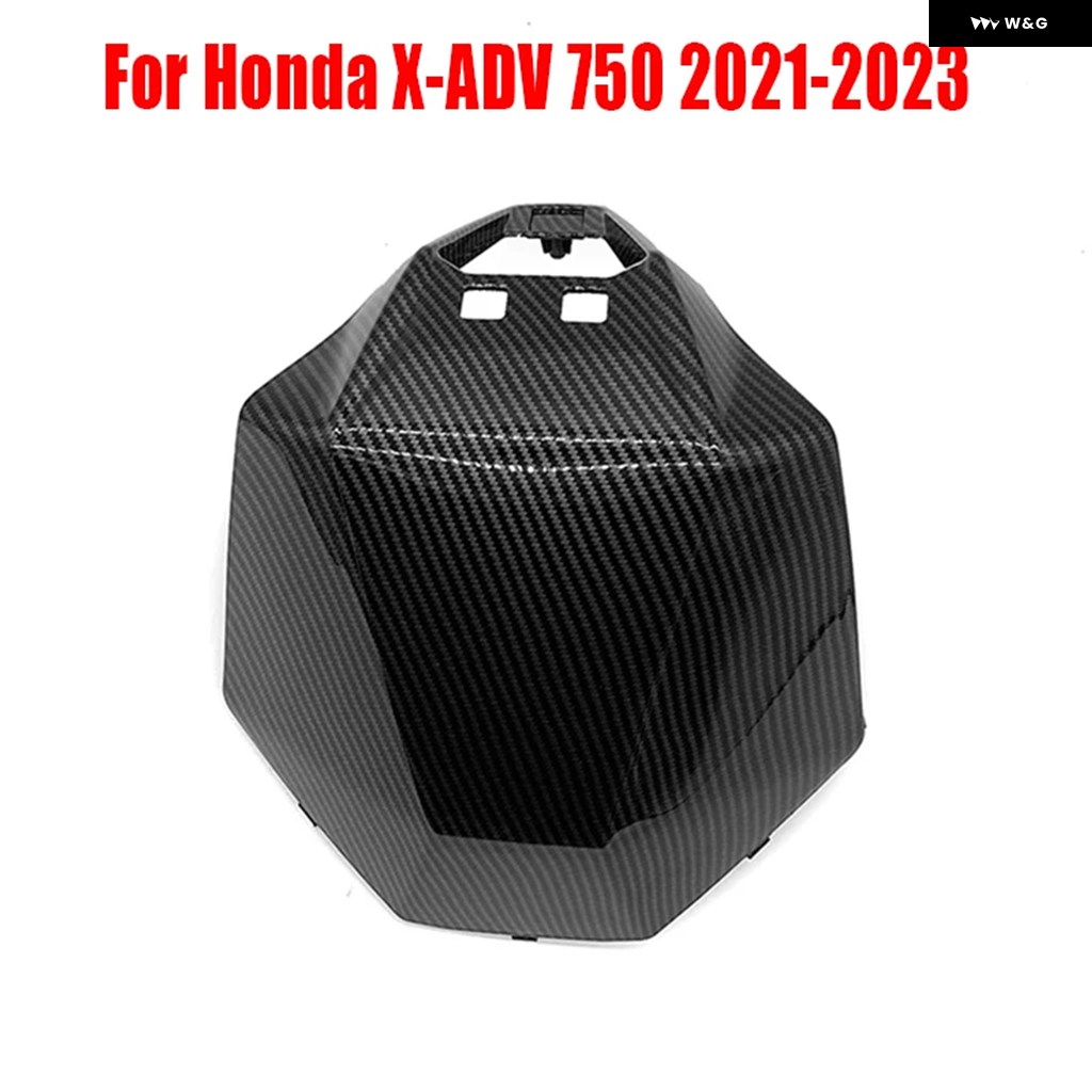 tさま専用 サイドフェアリング XADV750 2017 2018 2019 2020 抱きつく
