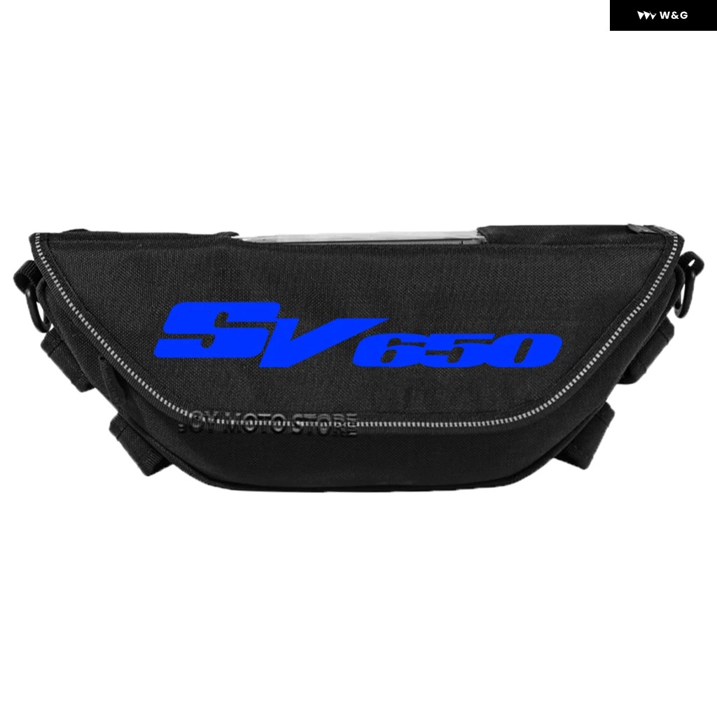 Amazon.co.jp: バイク サイドバッグ 用 スズキ SV650 ABS バイク