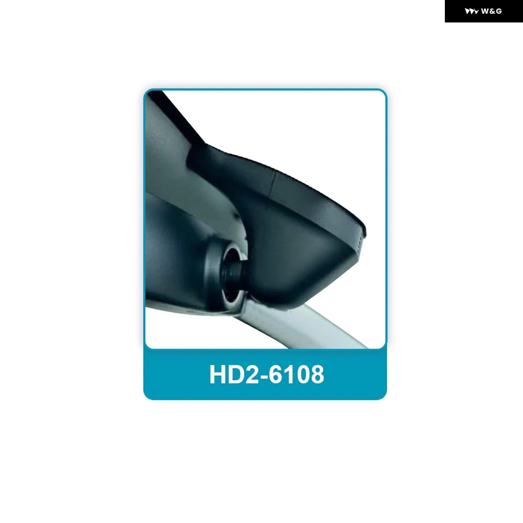 超希少 VW T5 T6 T6.1 マルチバン カラベル トランスポーター 超希少VW