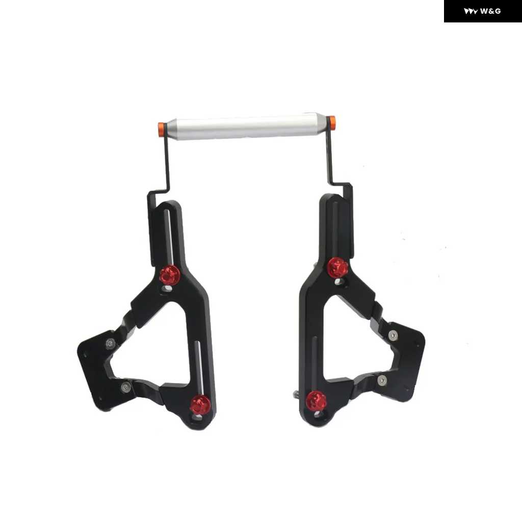 nmax パーツ ミラーの商品一覧 通販 - Yahoo!ショッピング