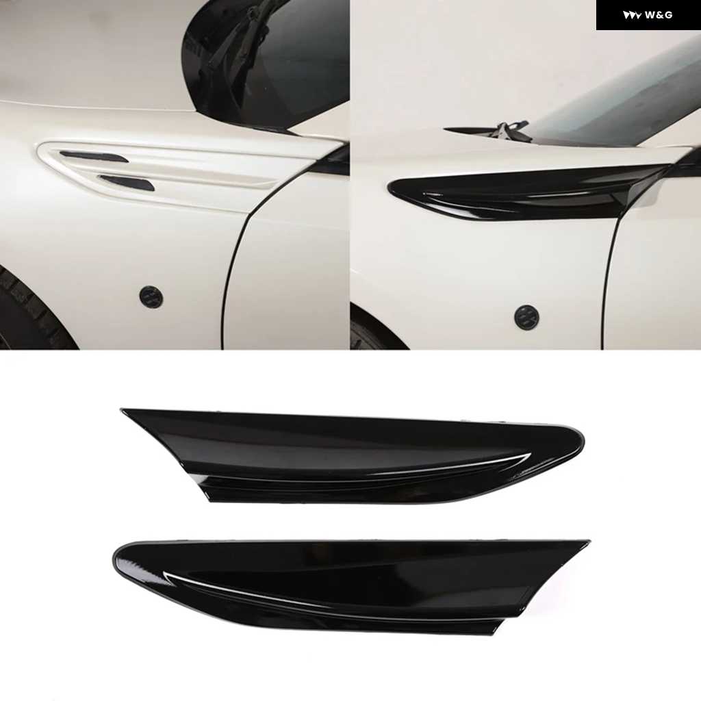 トヨタ86 サイドフィン（自動車）の商品一覧 | 車、バイク、自転車 