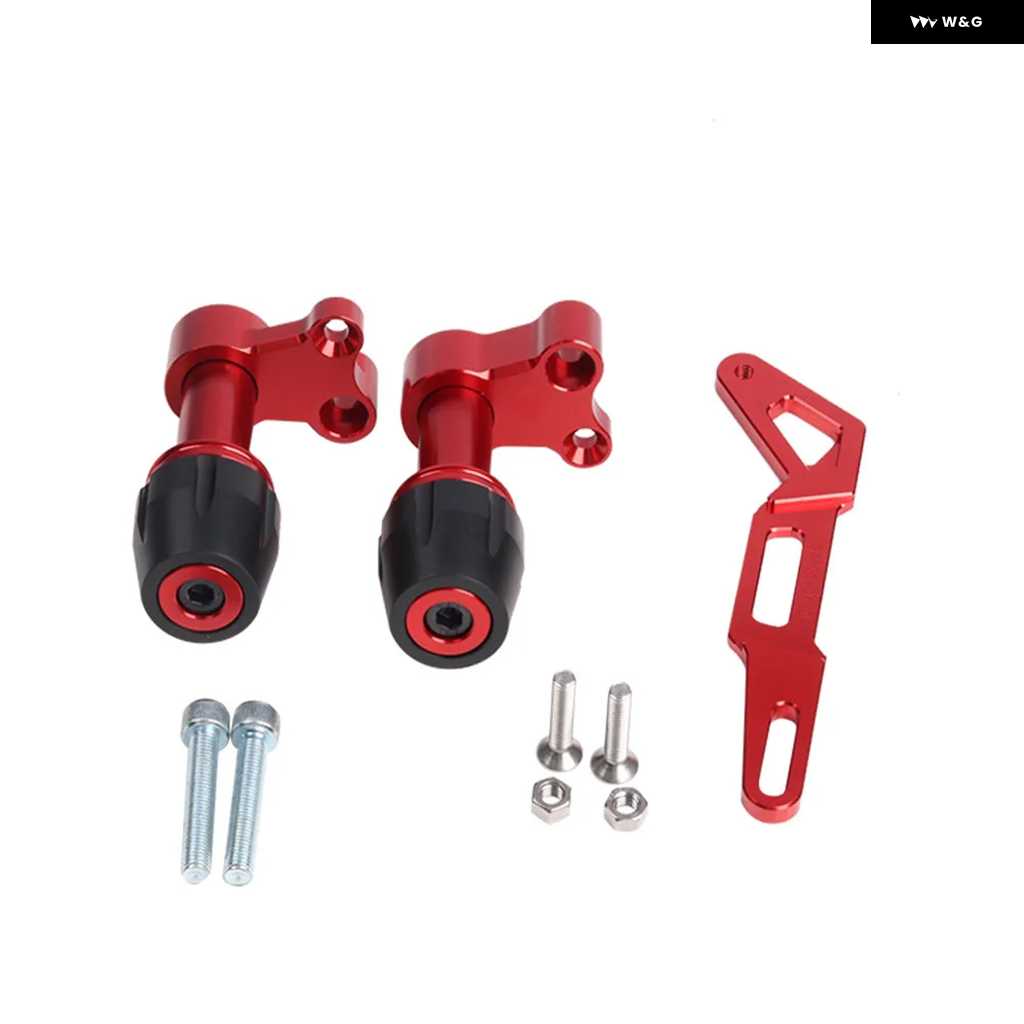 Amazon.co.jp: に適合するBmw C400GT C400X C400 X GT C 400X