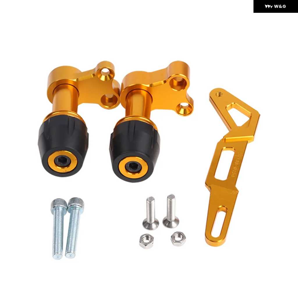 Amazon.co.jp: に適合するBmw C400GT C400X C400 X GT C 400X