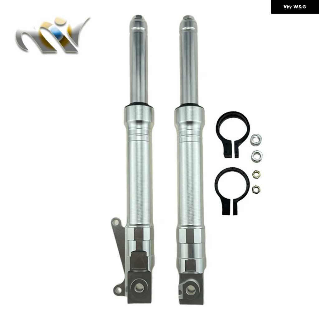 ホンダ DIO 50 AF18 AF28 AF34 AF35 AF36 56 Z4 50CC 単一部品