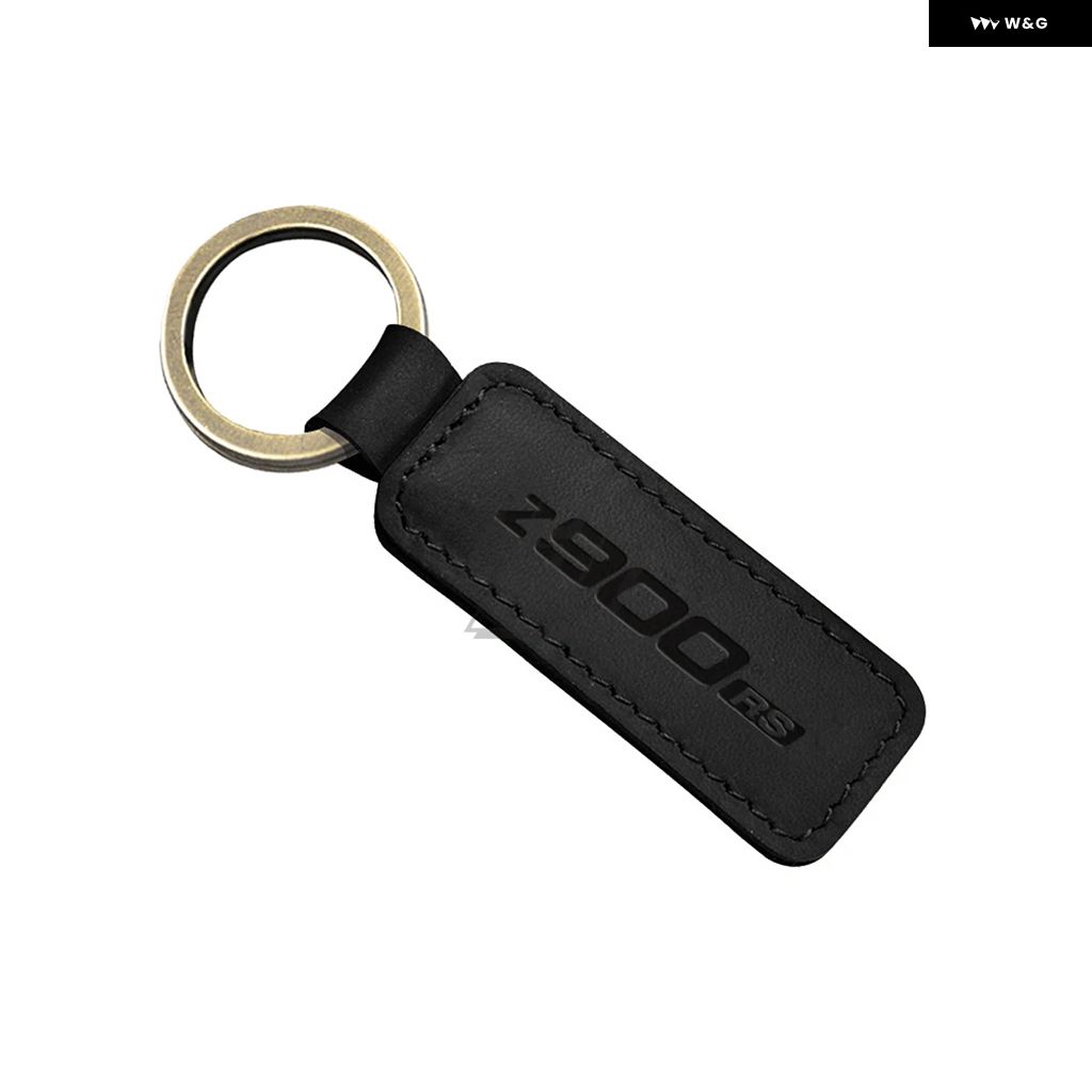 キーホルダーパーツ Amazon.co.jp: [がみ] バイク キーホルダー ペンダント