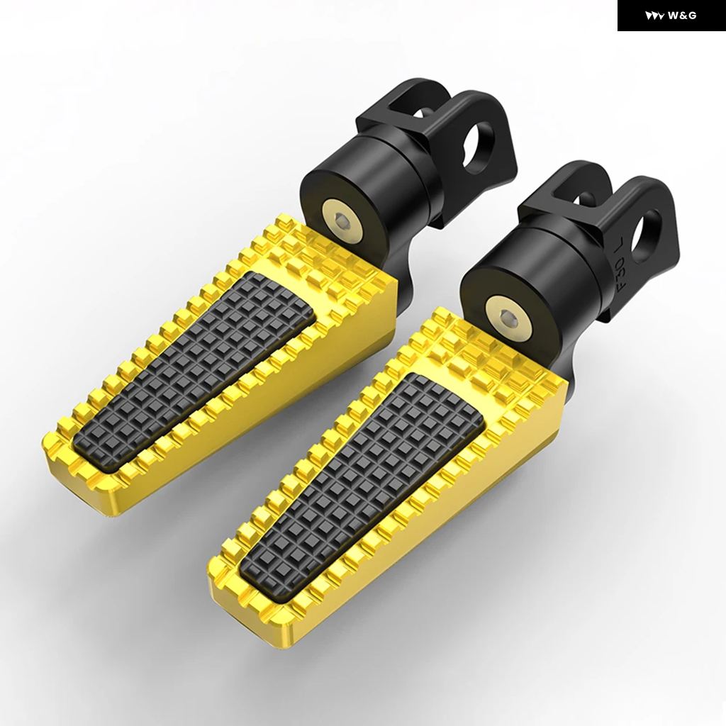 専用商品です 画鋲、クリップ、安全ピン、マグネットの株式会社ミツヤ | 接触