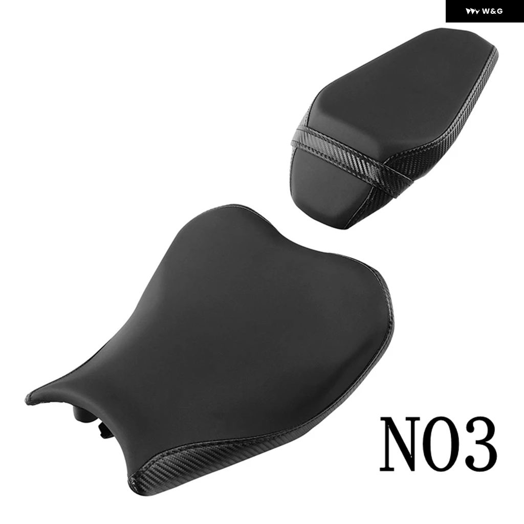 並行輸入品】 ドライバーライダーパッセンジャーシート カワサキ Z900