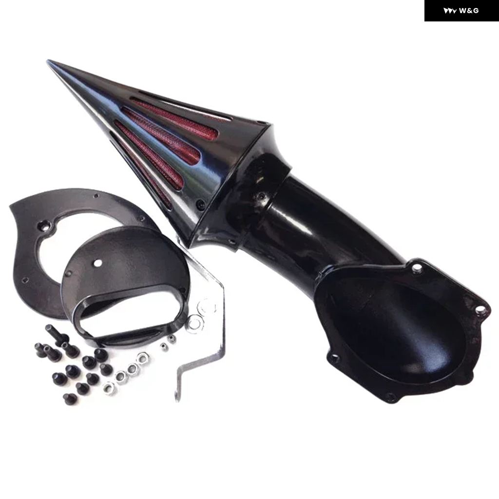 や*ん様 SU製エアクリーナー ドラッグスター1100 楽天市場】ドラッグスター1100/クラシック SUエアクリーナー