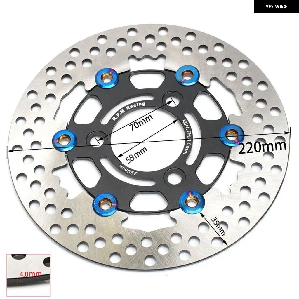 3点　専用 3点 専用 テオ 楽天市場】ホンダ ディオ DIO ZX デカール 3点 セット 左右