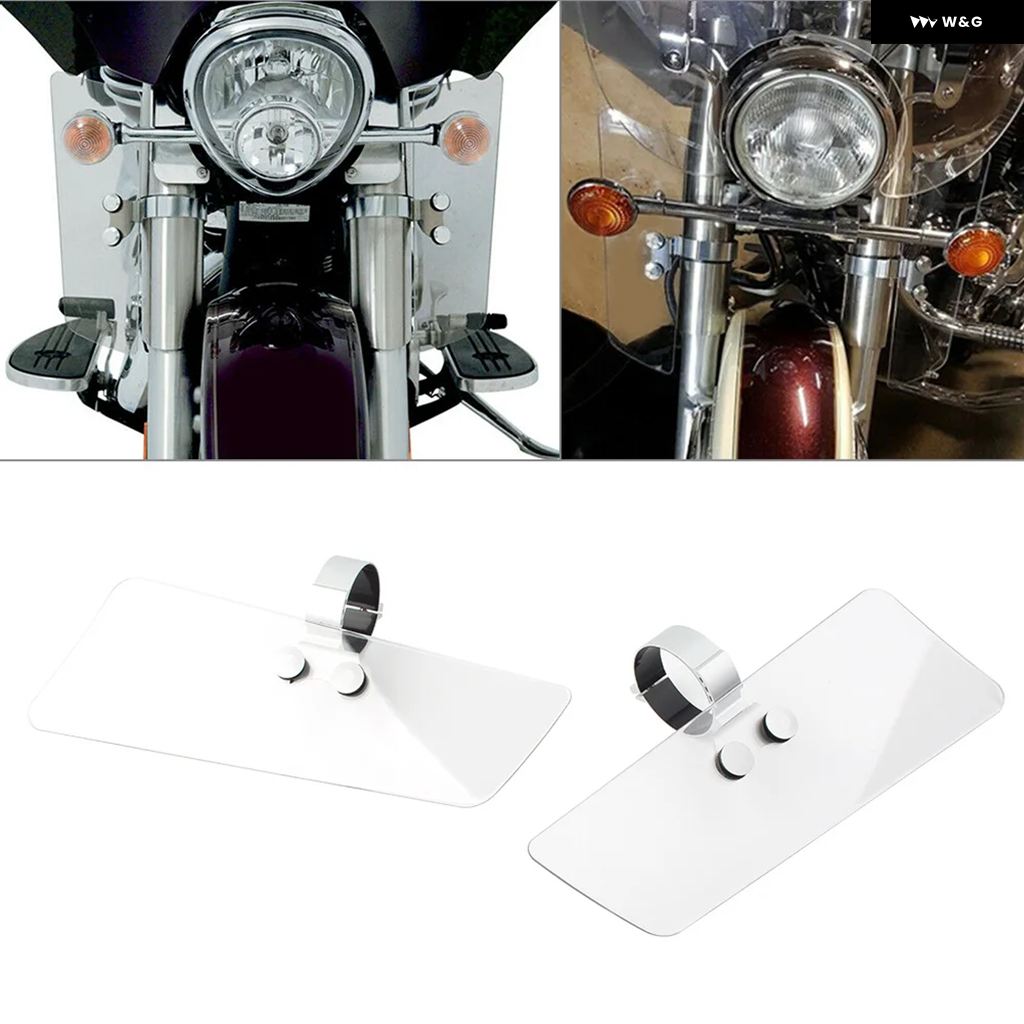 j*i様 ヤマハ 純正 XV1600 XV1700 ウィンドシールド スクリーン ヤマハ XV1600/1700 スクリーン | モトパーツ(MOTO PARTS)