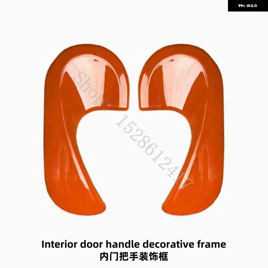 並行輸入品】 メルセデスベンツ スマート フォーフォー 453 2015~2019