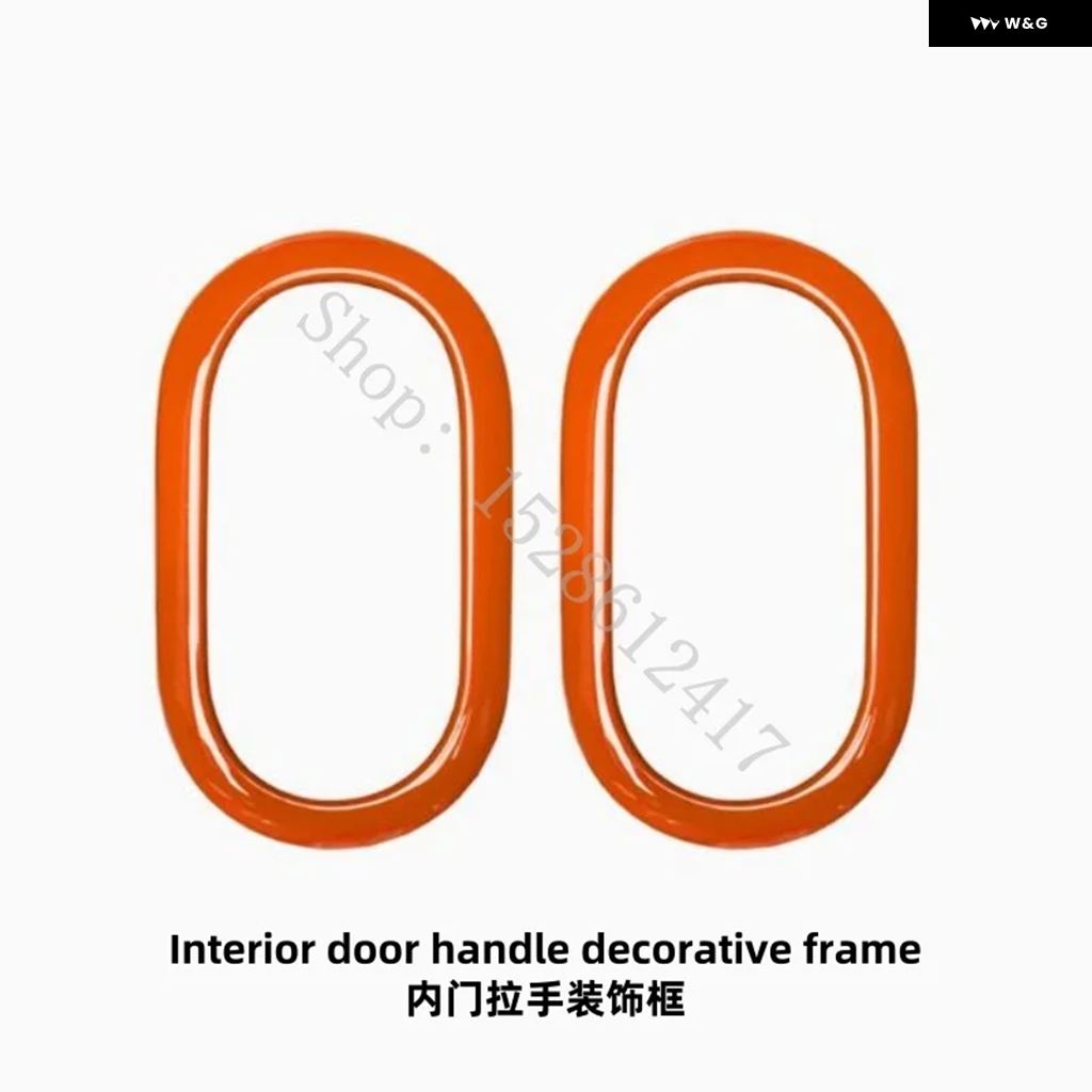 並行輸入品】 メルセデスベンツ スマート フォーフォー 453 2015~2019