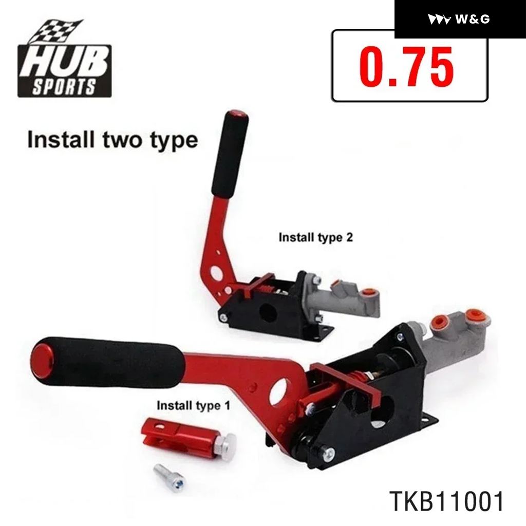 オートレースグッズまとめ販売 Amazon.co.jp: 1/12 Z1 KAWASAKI 900SUPER4川崎カワサキ