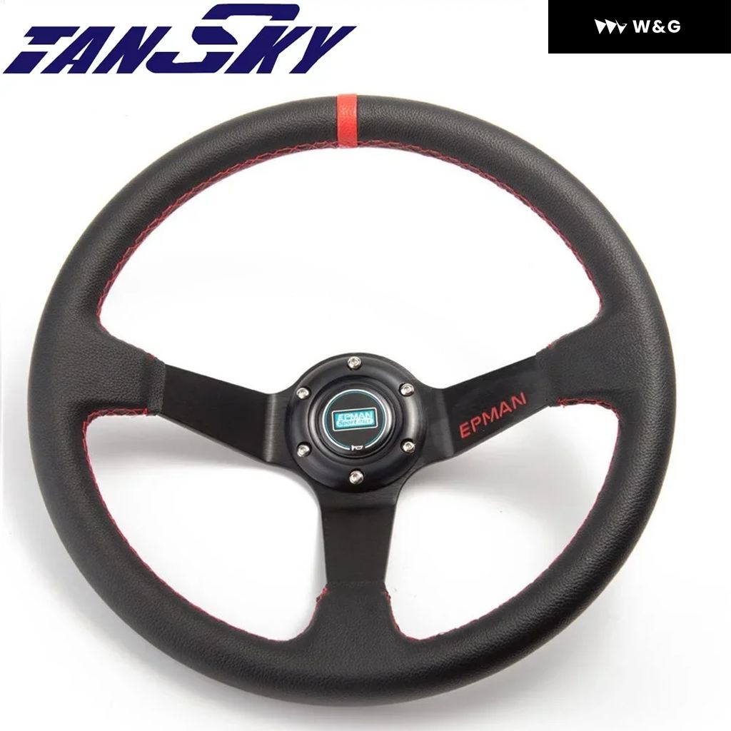 ポルシェ911 ステアリング ホーンボタン 希少 おまけ有り ポルシェ