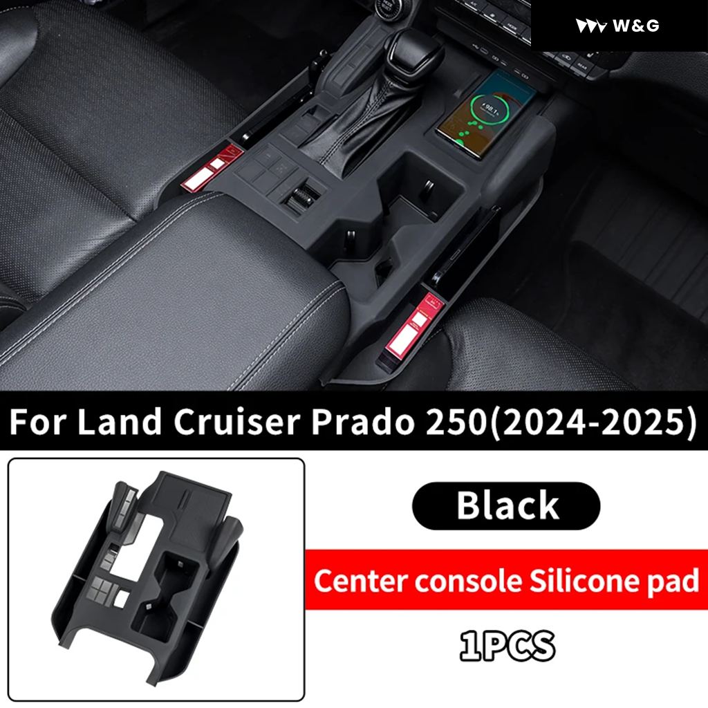 並行輸入品 2024年式 トヨタ ランドクルーザー 250 1958年式 プラド